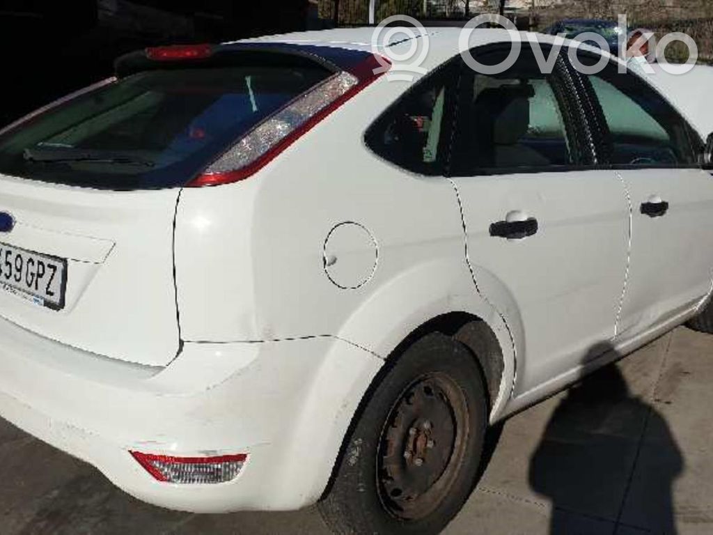 Focus Focus  1505762