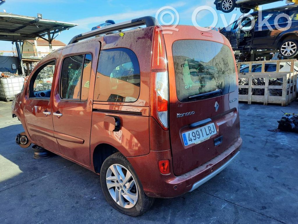 Kangoo I Kangoo  293A03329R