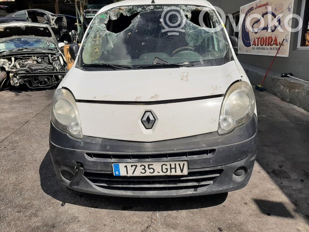 Kangoo I Kangoo  233000603R