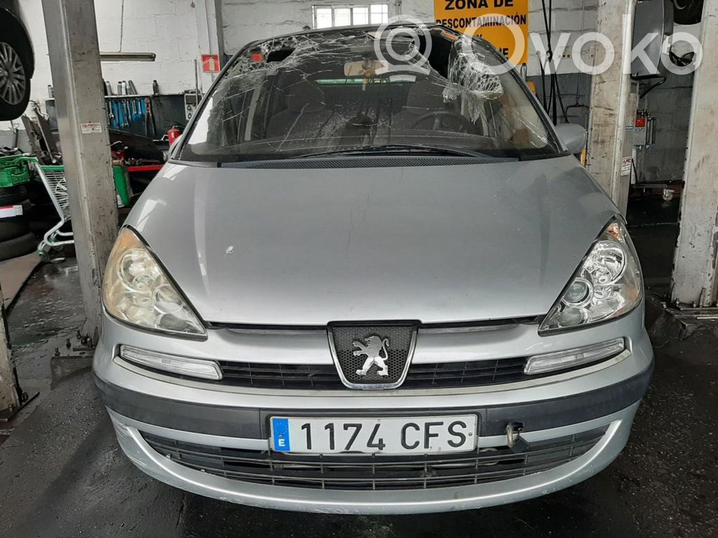 207 207  4541C5