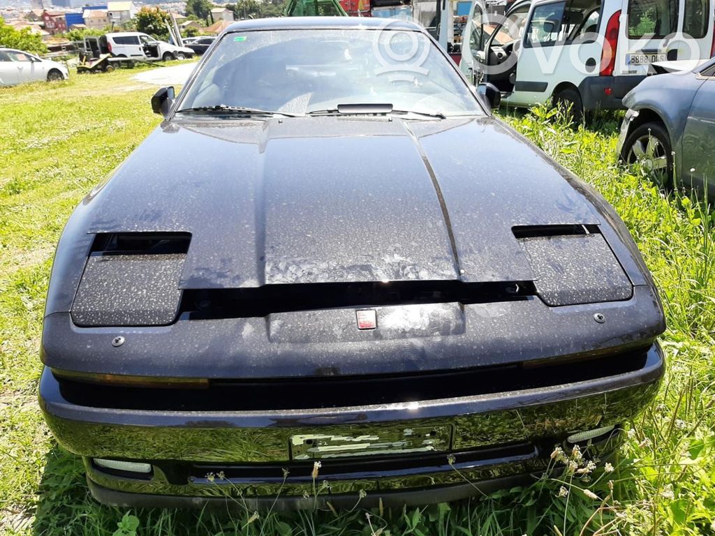 Supra A80 Supra