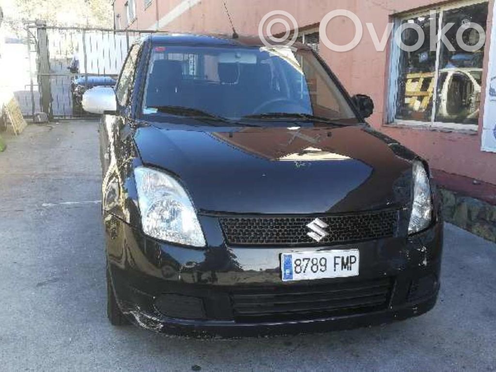 Swift II Swift  55561503