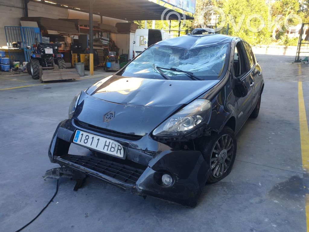 Clio III Clio  237100875R