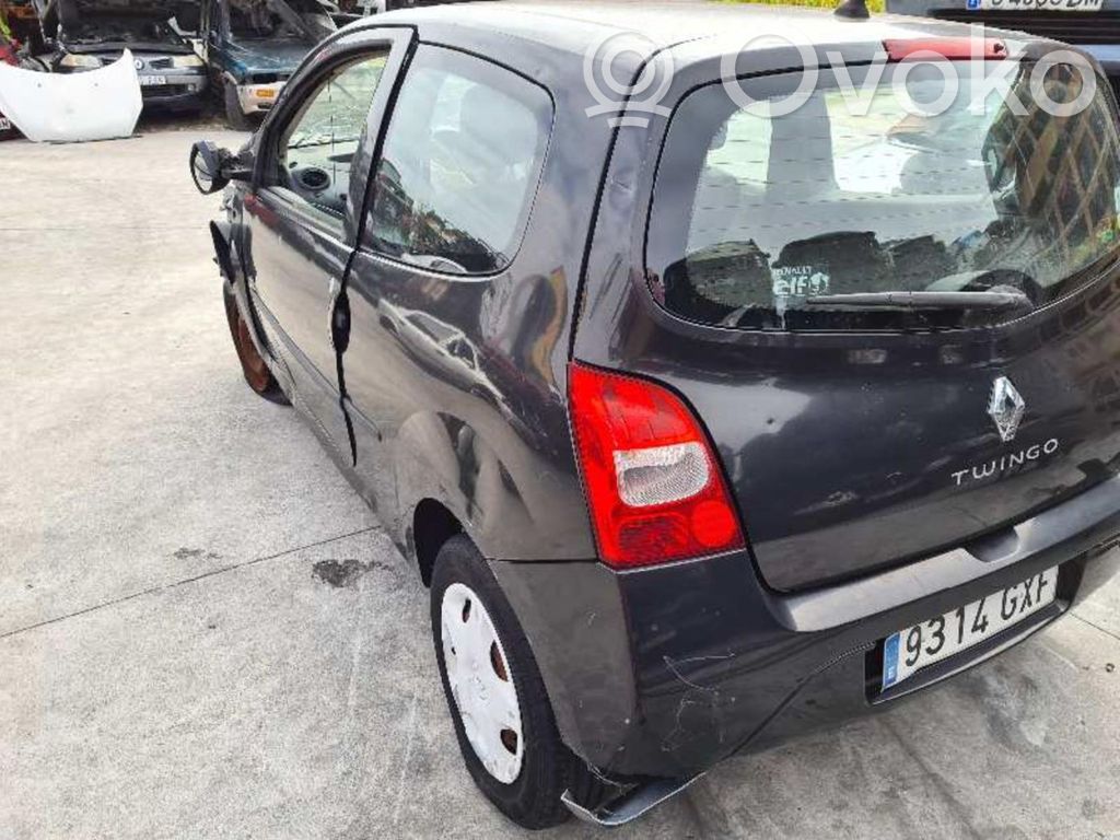 Twingo II Twingo  8200856010M