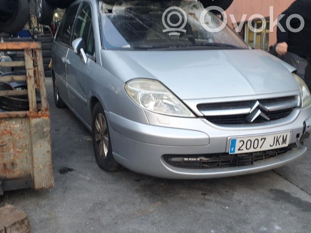 C3 C3, Pluriel, Picasso  1490310480