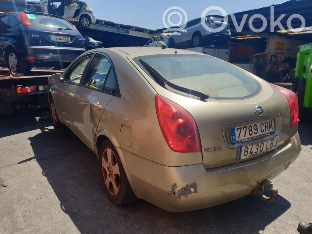 Primera Primera  25540AV600