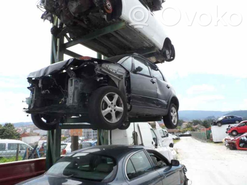 SX4 SX4 S-Cross  A2C53212655