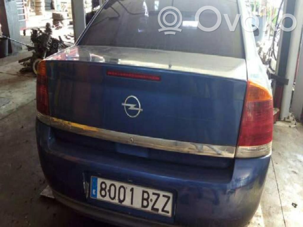 Vectra C Vectra  22157255