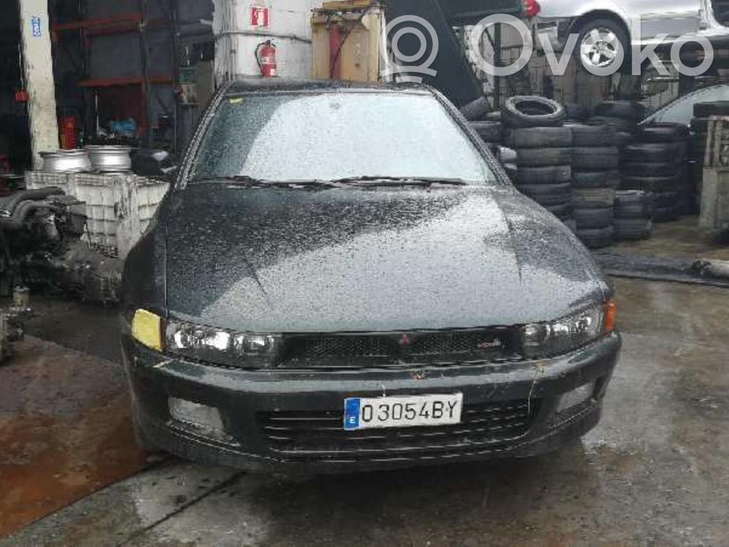 Galant Galant  MR325943