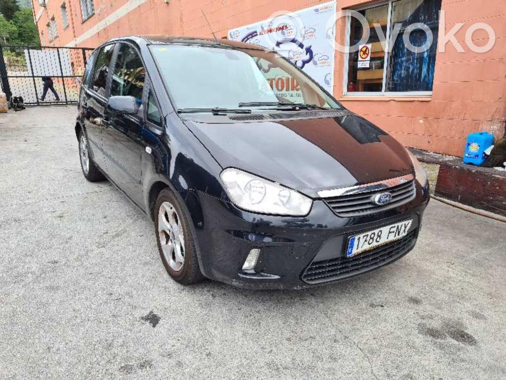 Focus C-MAX Focus C-MAX, C-MAX, Grand C-MAX  4M5114A664AB
