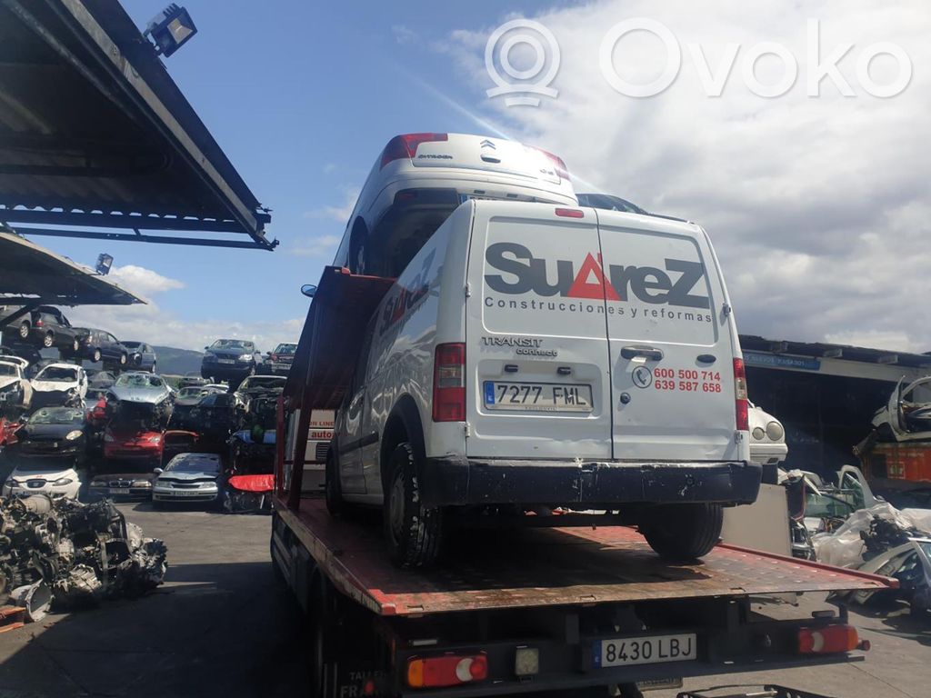 Transit -  Tourneo Connect Transit/ Tourneo Connect  2T1413005AE