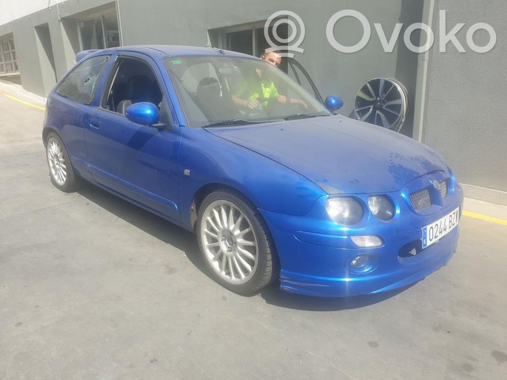ZR ZR  4004133