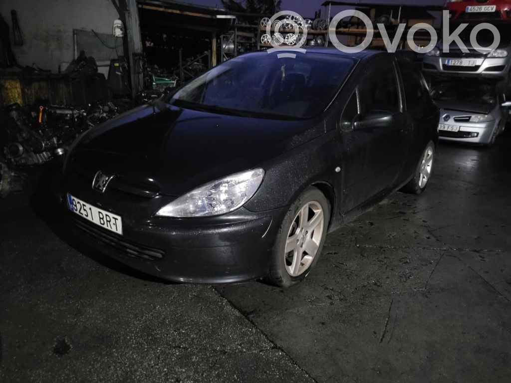 307 307  5501128R