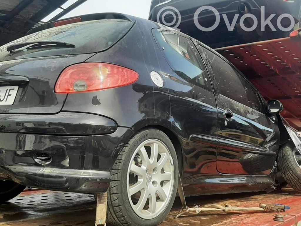 206+ 206, 206+  9656896580