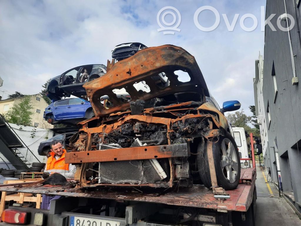 Auris 150 Auris  515220