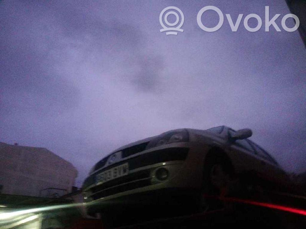 Clio II Clio  6900000291
