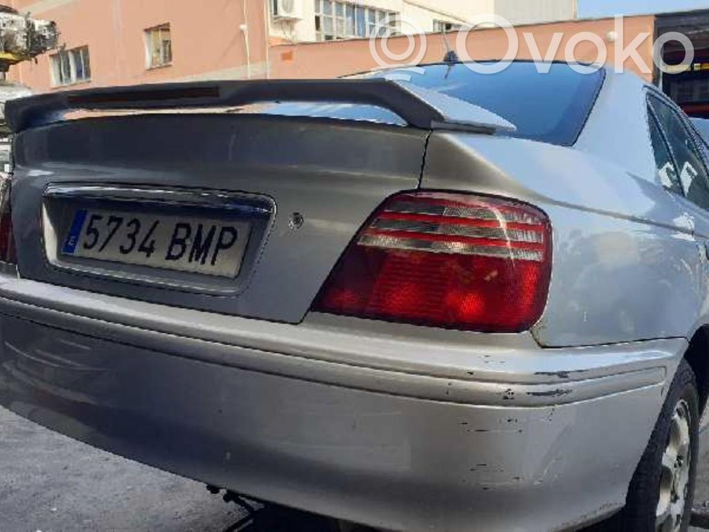 Accord Accord  1EB23603602