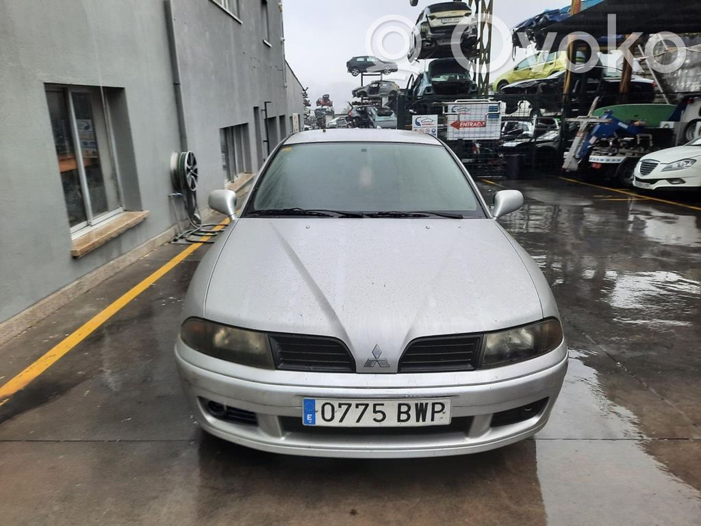 Carisma Carisma  MR475695