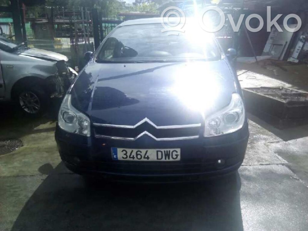 Berlingo Berlingo  10096011683