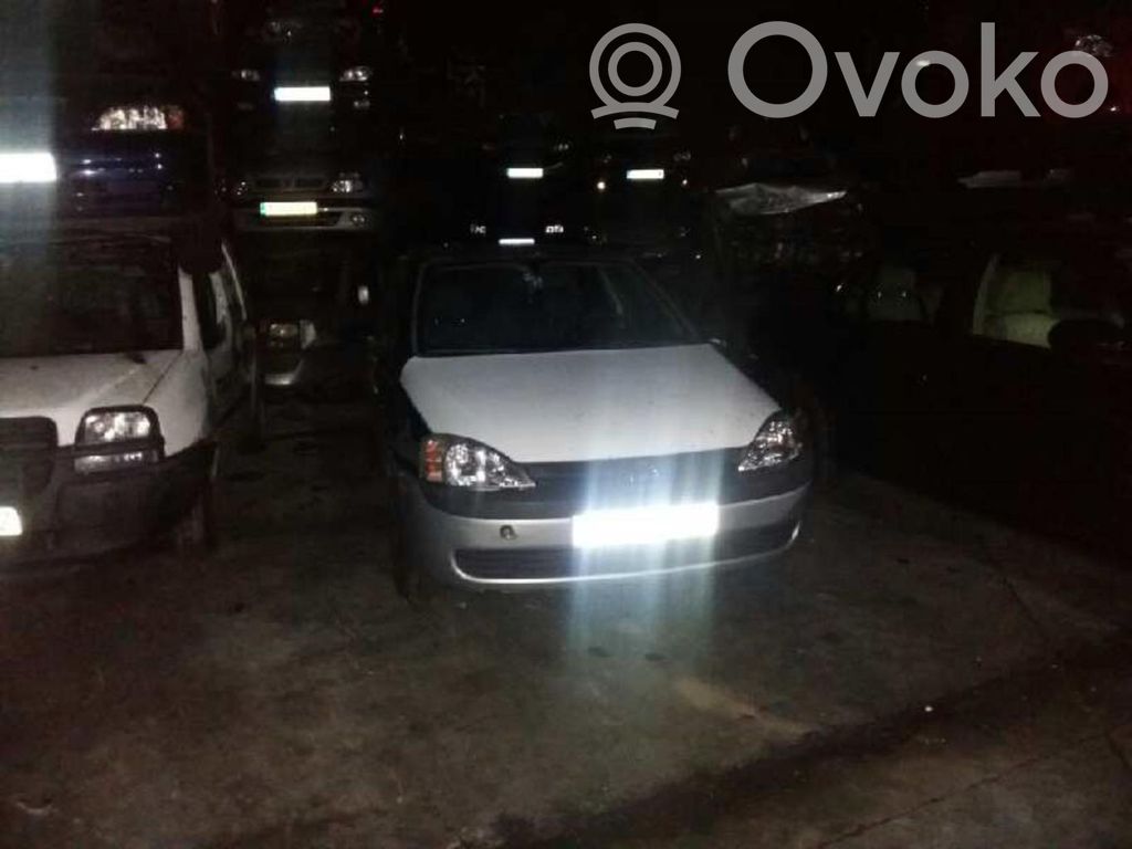 Corsa C Corsa  09114337
