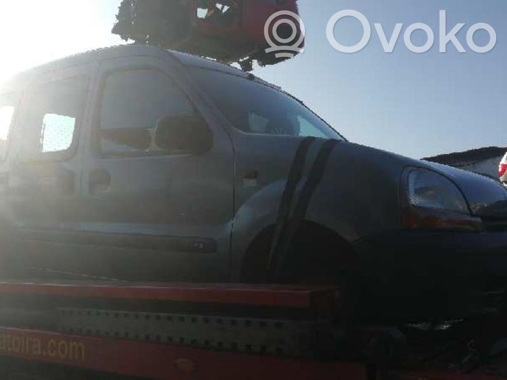 Kangoo I Kangoo  7700308713