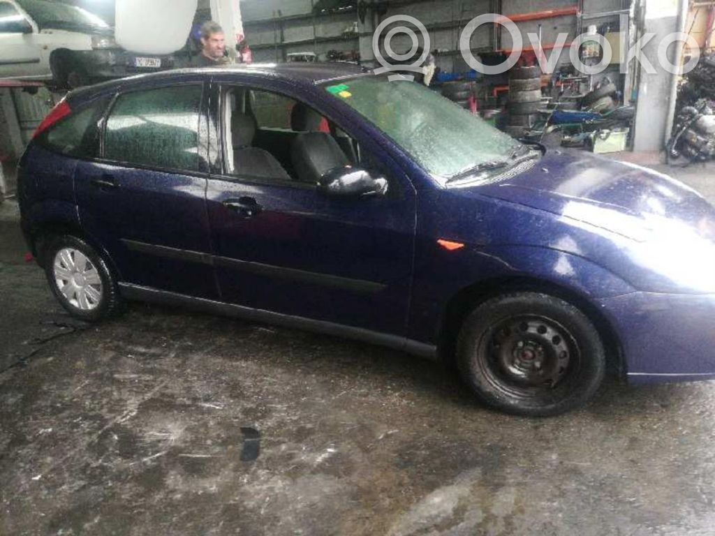 Focus Focus  98AB10300JB