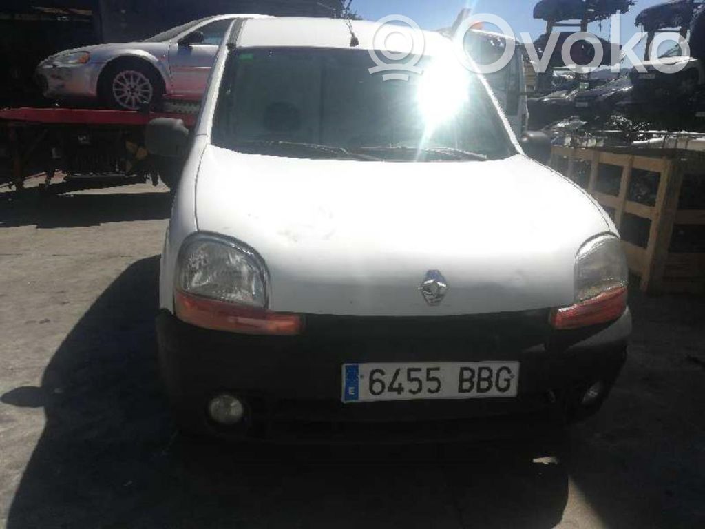 Kangoo I Kangoo  22770222