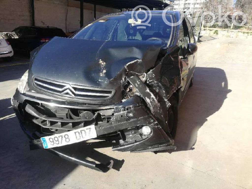 C4 I Picasso C4 Picasso, Grand Picasso, Aircross, Cactus  0265800415