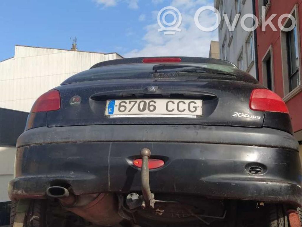 206+ 206, 206+  9648837280