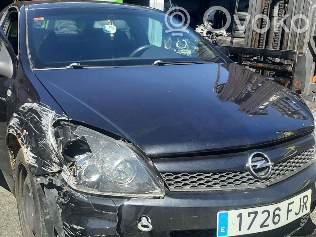 Astra H Astra  13213610