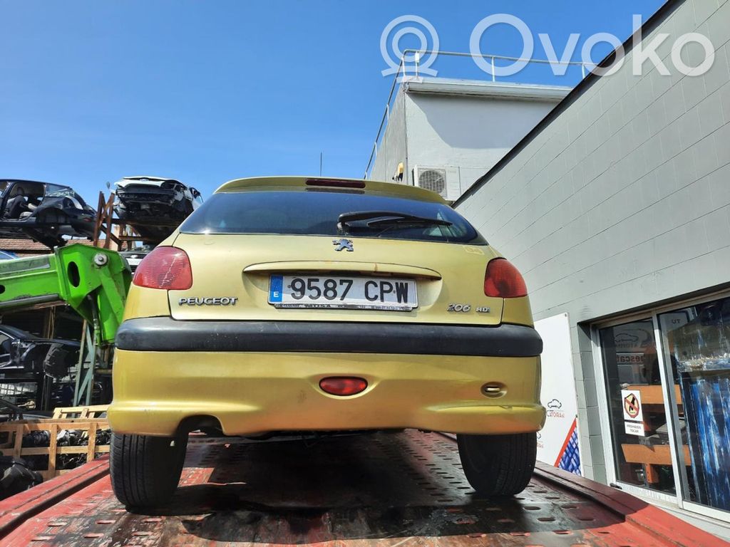 206+ 206, 206+  9628666780
