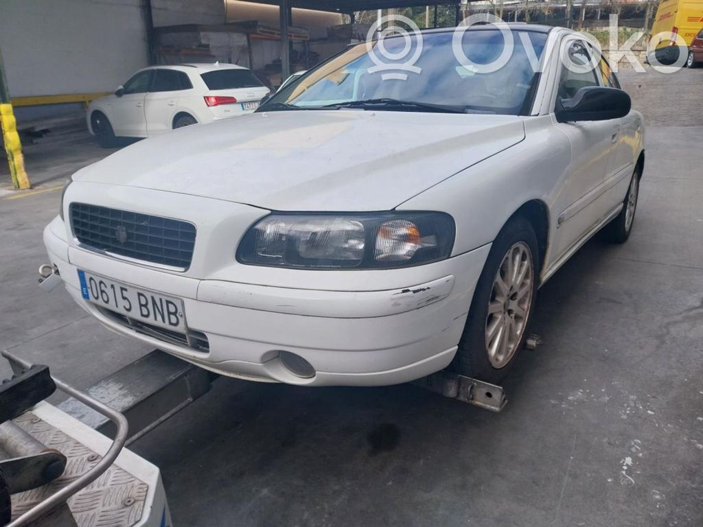 S60 S60  69294570T