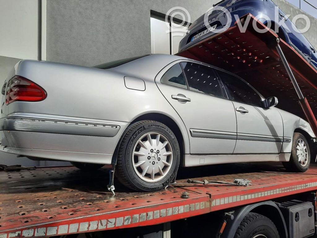E W210 E-class, AMG (W124, W210, W211, W212, W213, C207, W238)  A2108203364