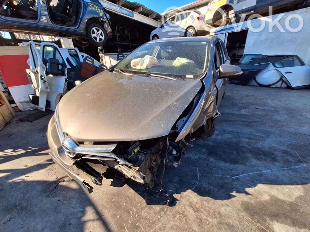Auris E180 Auris  0204827882