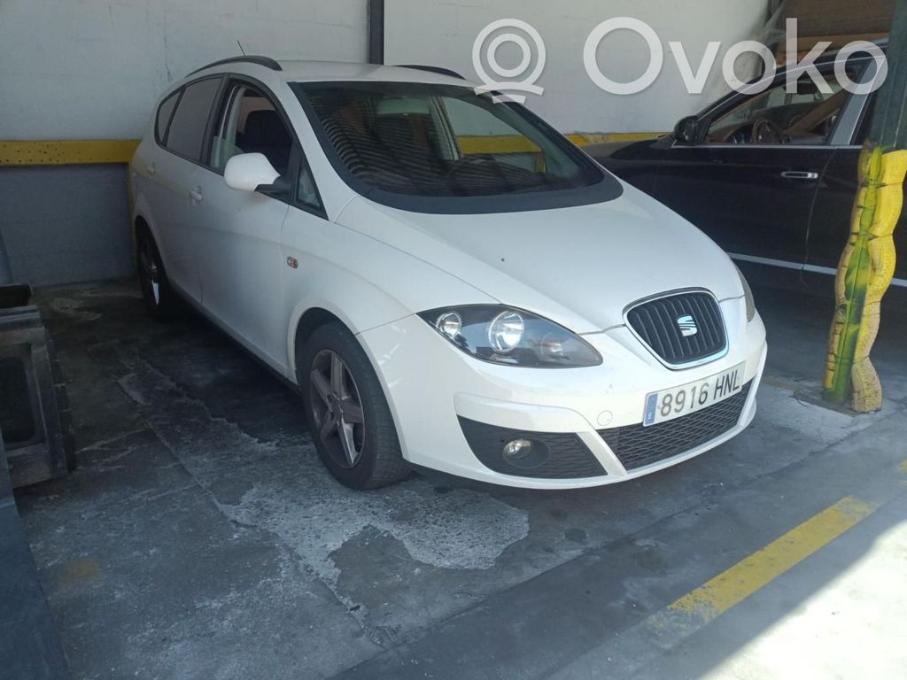 Altea XL Altea  5P8945096A