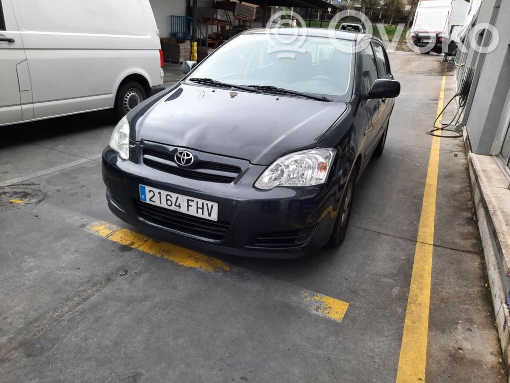 Corolla E120 E130 Corolla  4454002050