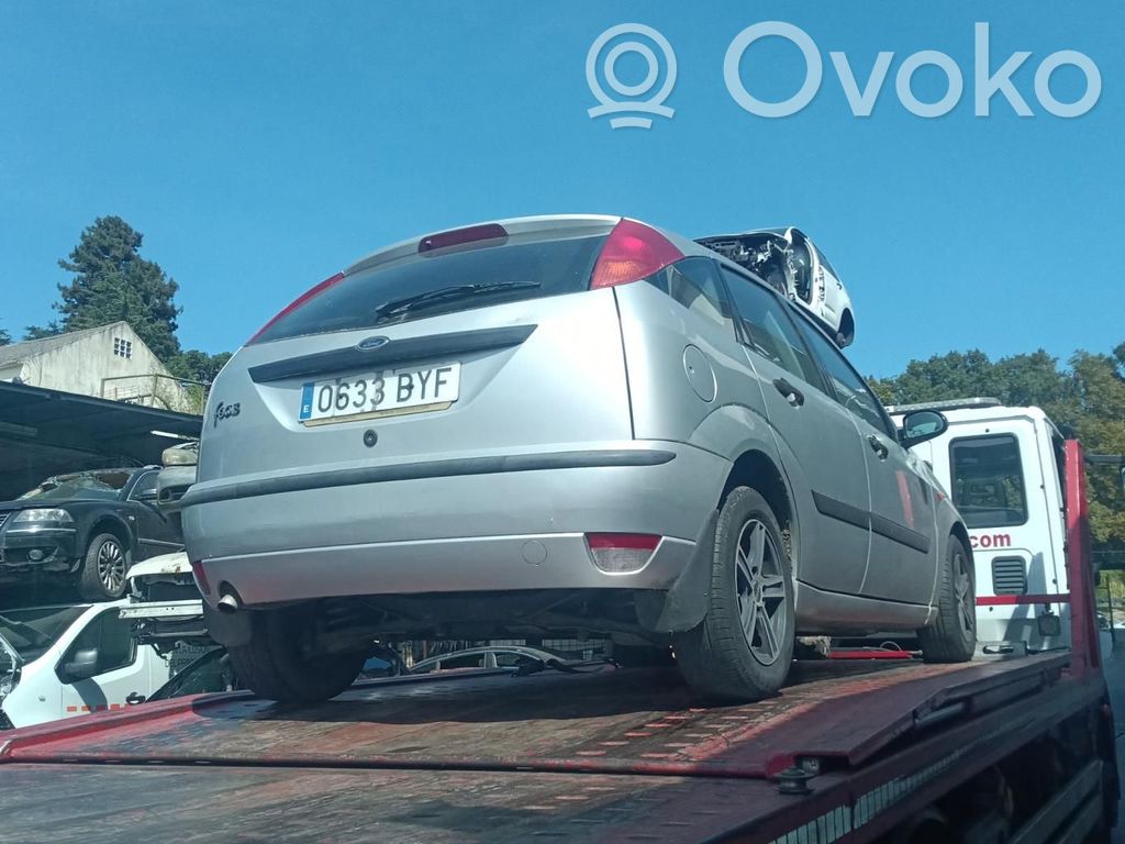 Focus Focus  3004535L