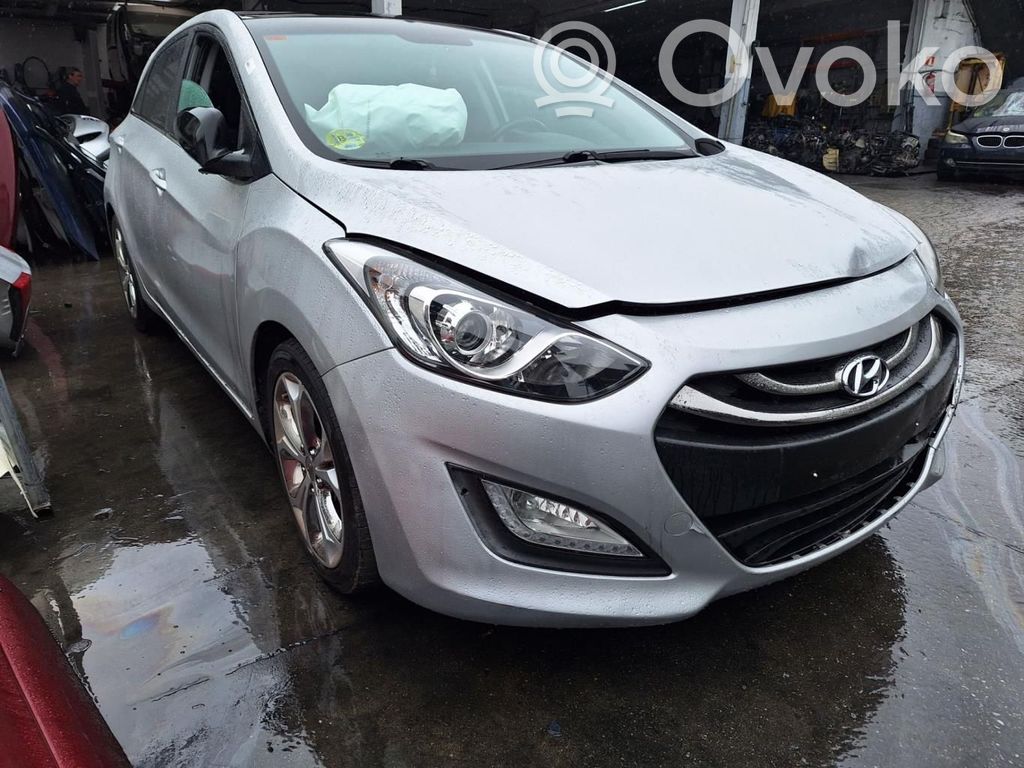 i30 i30  91950A6041