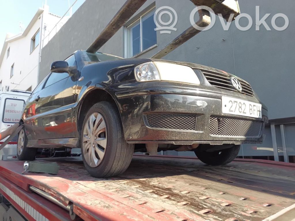 Polo Polo  964080