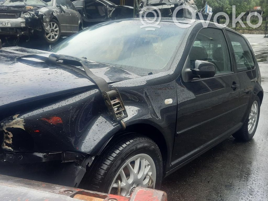 Golf V Golf  1C0907379M