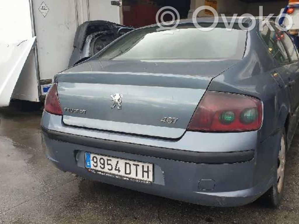 207 CC 207  15710602