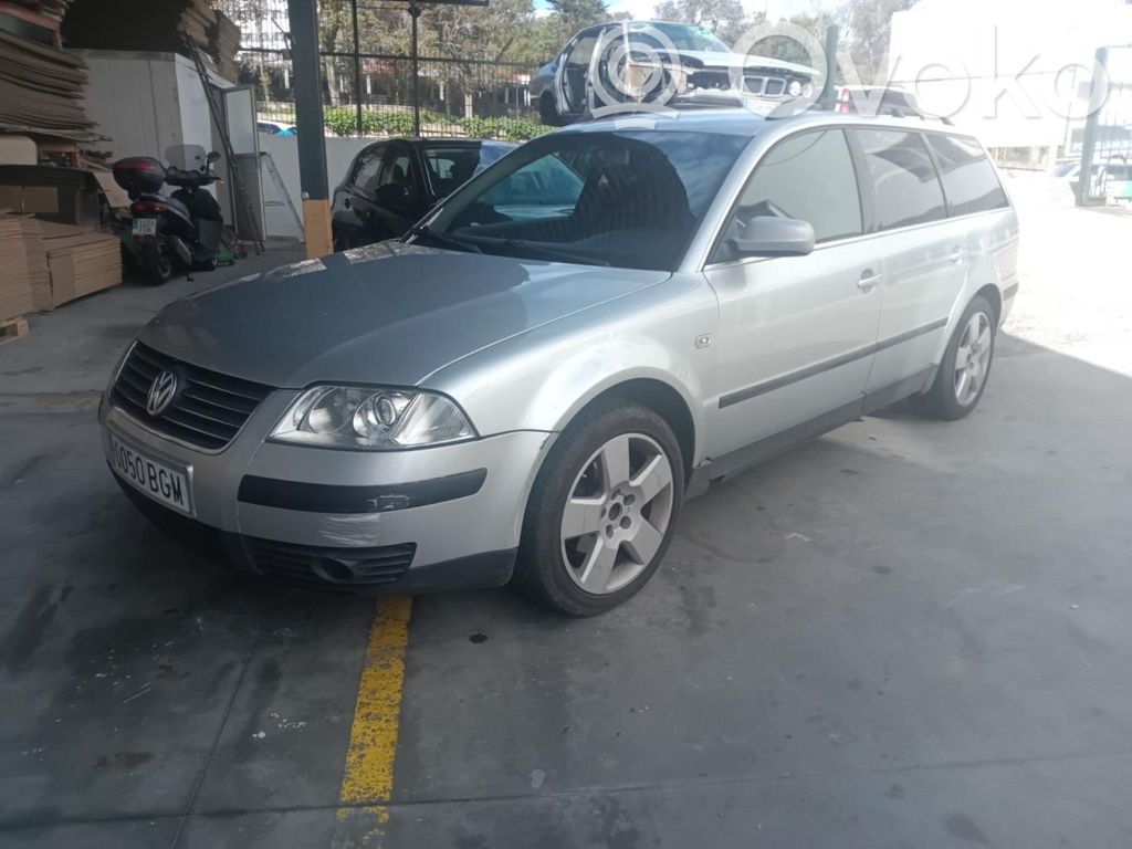 PASSAT Passat  0986042830