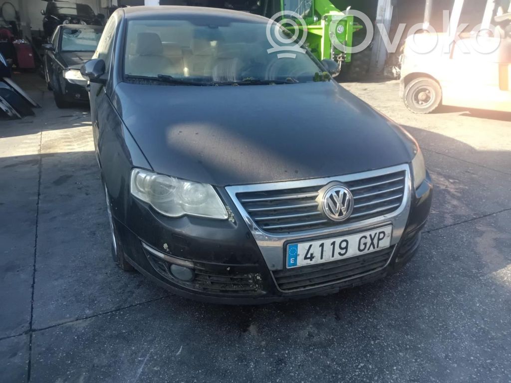 PASSAT Passat  3C1857097BC