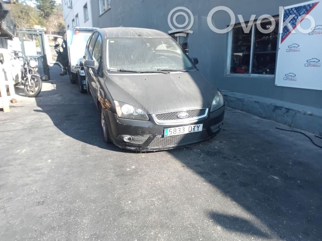 Focus Focus  4M5113405A