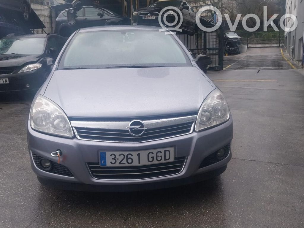 Astra H Astra  8980147430