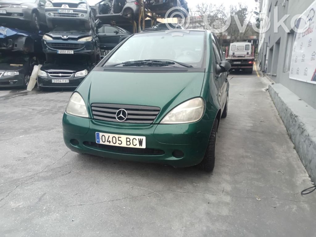 A W168 A-class  A6680900154