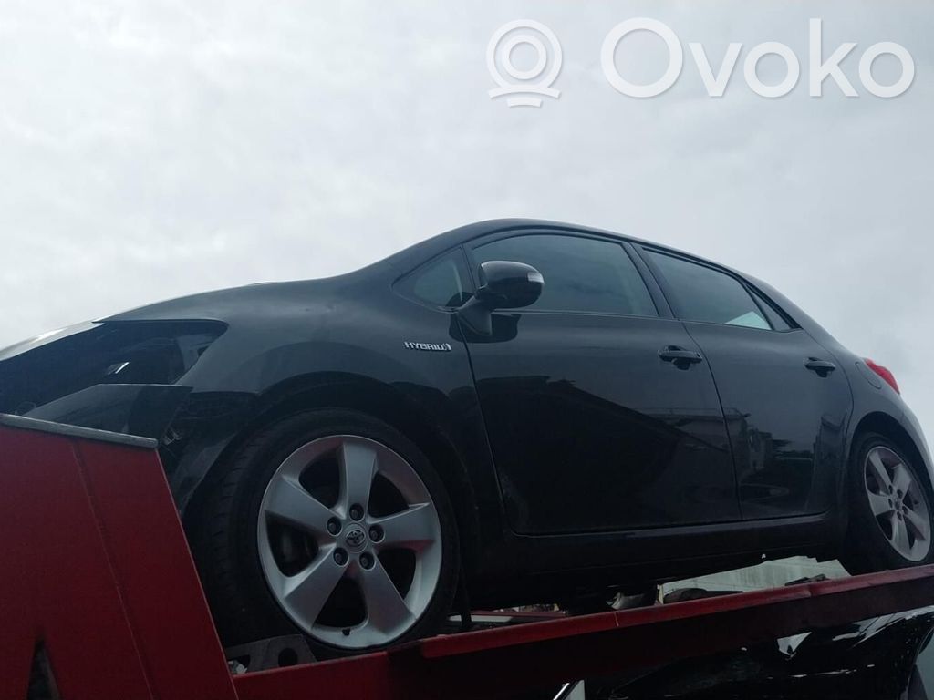 Auris E180 Auris
