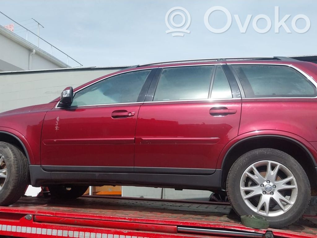 XC90 XC90  P30764336