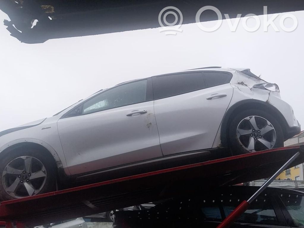 Focus Focus  JX673B436CAE