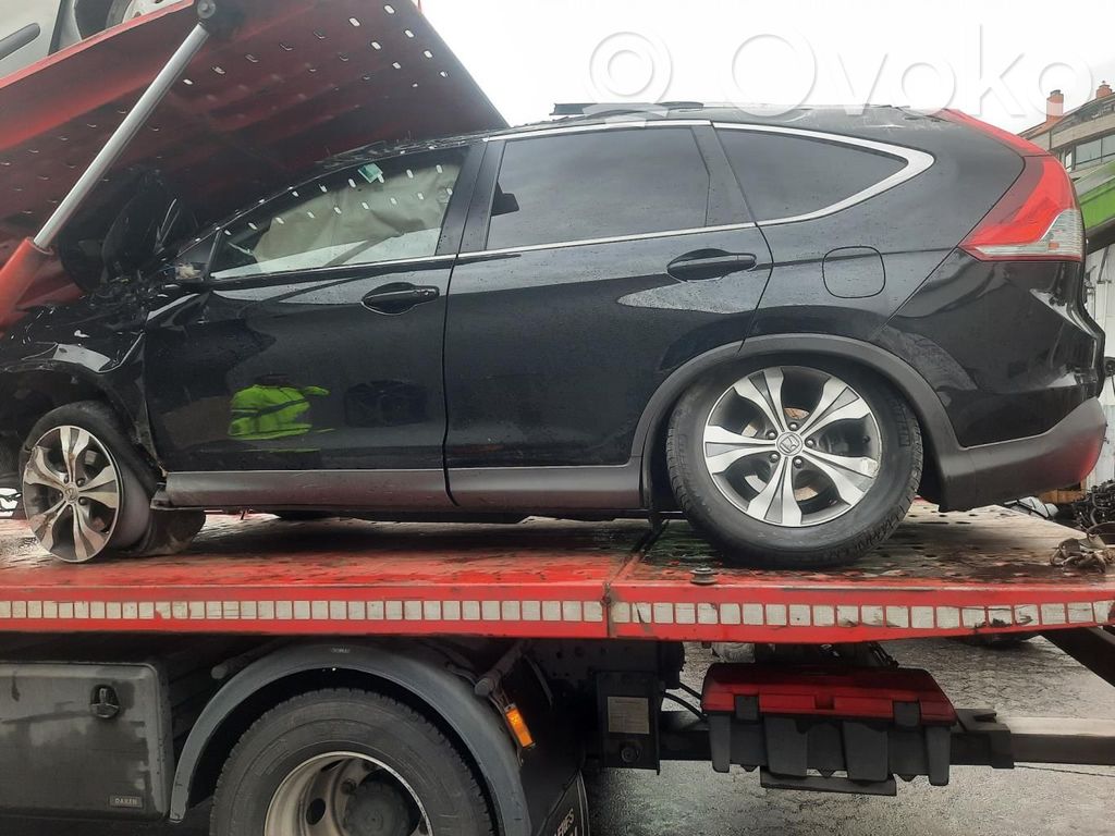 CR-V CR-V  4280006400